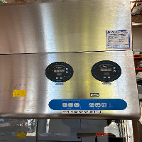 BD FACSAria Fusion Cell Sorter image 0